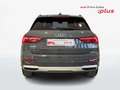 Audi Q3 II 2018 35 2.0 tdi Business Advanced s-tronic Grigio - thumbnail 11