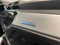 Audi Q3 II 2018 35 2.0 tdi Business Advanced s-tronic Grigio - thumbnail 14