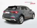 Audi Q3 II 2018 35 2.0 tdi Business Advanced s-tronic Grigio - thumbnail 2