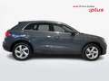 Audi Q3 II 2018 35 2.0 tdi Business Advanced s-tronic Grigio - thumbnail 12