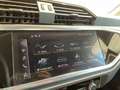Audi Q3 II 2018 35 2.0 tdi Business Advanced s-tronic Grigio - thumbnail 8