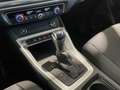 Audi Q3 II 2018 35 2.0 tdi Business Advanced s-tronic Grigio - thumbnail 9
