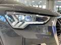 Audi Q3 II 2018 35 2.0 tdi Business Advanced s-tronic Grigio - thumbnail 6