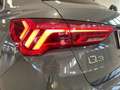 Audi Q3 II 2018 35 2.0 tdi Business Advanced s-tronic Grigio - thumbnail 10
