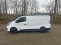 Renault Trafic 1.6 dCi T29 L2 Comfort Euro 6 Turbo Defect Wit - thumbnail 3