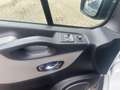 Renault Trafic 1.6 dCi T29 L2 Comfort Euro 6 Turbo Defect Wit - thumbnail 14