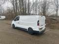 Renault Trafic 1.6 dCi T29 L2 Comfort Euro 6 Turbo Defect Wit - thumbnail 13