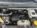 Renault Trafic 1.6 dCi T29 L2 Comfort Euro 6 Turbo Defect Wit - thumbnail 15