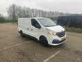 Renault Trafic 1.6 dCi T29 L2 Comfort Euro 6 Turbo Defect Wit - thumbnail 6