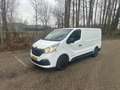 Renault Trafic 1.6 dCi T29 L2 Comfort Euro 6 Turbo Defect Wit - thumbnail 1