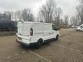 Renault Trafic 1.6 dCi T29 L2 Comfort Euro 6 Turbo Defect Wit - thumbnail 9