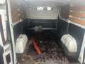 Renault Trafic 1.6 dCi T29 L2 Comfort Euro 6 Turbo Defect Wit - thumbnail 11