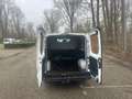 Renault Trafic 1.6 dCi T29 L2 Comfort Euro 6 Turbo Defect Wit - thumbnail 12