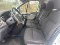Renault Trafic 1.6 dCi T29 L2 Comfort Euro 6 Turbo Defect Wit - thumbnail 8