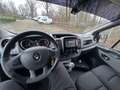 Renault Trafic 1.6 dCi T29 L2 Comfort Euro 6 Turbo Defect Wit - thumbnail 7