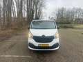 Renault Trafic 1.6 dCi T29 L2 Comfort Euro 6 Turbo Defect Wit - thumbnail 5
