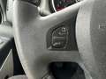 Renault Trafic 1.6 dCi T29 L2 Comfort Euro 6 Turbo Defect Wit - thumbnail 17