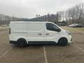 Renault Trafic 1.6 dCi T29 L2 Comfort Euro 6 Turbo Defect Wit - thumbnail 2