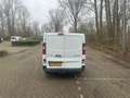 Renault Trafic 1.6 dCi T29 L2 Comfort Euro 6 Turbo Defect Wit - thumbnail 10