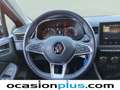 Renault Clio TCe GLP Equilibre 74kW Orange - thumbnail 21