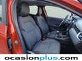 Renault Clio TCe GLP Equilibre 74kW Orange - thumbnail 19