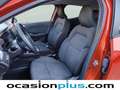 Renault Clio TCe GLP Equilibre 74kW Orange - thumbnail 9
