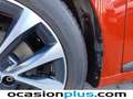 Renault Clio TCe GLP Equilibre 74kW Orange - thumbnail 34