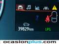 Renault Clio TCe GLP Equilibre 74kW Orange - thumbnail 8
