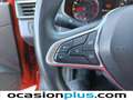 Renault Clio TCe GLP Equilibre 74kW Orange - thumbnail 22