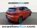 Renault Clio TCe GLP Equilibre 74kW Orange - thumbnail 4