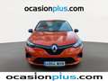 Renault Clio TCe GLP Equilibre 74kW Orange - thumbnail 13