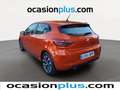 Renault Clio TCe GLP Equilibre 74kW Orange - thumbnail 3