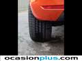Renault Clio TCe GLP Equilibre 74kW Orange - thumbnail 32