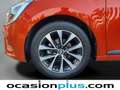 Renault Clio TCe GLP Equilibre 74kW Orange - thumbnail 31