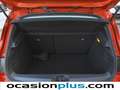 Renault Clio TCe GLP Equilibre 74kW Orange - thumbnail 16