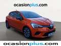 Renault Clio TCe GLP Equilibre 74kW Orange - thumbnail 2