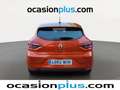 Renault Clio TCe GLP Equilibre 74kW Orange - thumbnail 15