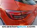Renault Clio TCe GLP Equilibre 74kW Orange - thumbnail 17
