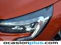 Renault Clio TCe GLP Equilibre 74kW Orange - thumbnail 14