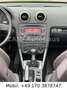 Audi A3 Cabriolet Ambition 1,8L*LED*XENON*Euro5*160PS Schwarz - thumbnail 18