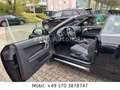 Audi A3 Cabriolet Ambition 1,8L*LED*XENON*Euro5*160PS Schwarz - thumbnail 16