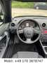 Audi A3 Cabriolet Ambition 1,8L*LED*XENON*Euro5*160PS Schwarz - thumbnail 15