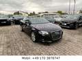 Audi A3 Cabriolet Ambition 1,8L*LED*XENON*Euro5*160PS Schwarz - thumbnail 3