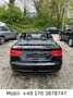 Audi A3 Cabriolet Ambition 1,8L*LED*XENON*Euro5*160PS Schwarz - thumbnail 6