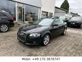 Audi A3 Cabriolet Ambition 1,8L*LED*XENON*Euro5*160PS Schwarz - thumbnail 9