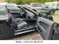 Audi A3 Cabriolet Ambition 1,8L*LED*XENON*Euro5*160PS Schwarz - thumbnail 17