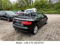 Audi A3 Cabriolet Ambition 1,8L*LED*XENON*Euro5*160PS Schwarz - thumbnail 5