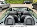 Audi A3 Cabriolet Ambition 1,8L*LED*XENON*Euro5*160PS Schwarz - thumbnail 13