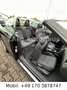 Audi A3 Cabriolet Ambition 1,8L*LED*XENON*Euro5*160PS Schwarz - thumbnail 14
