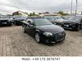 Audi A3 Cabriolet Ambition 1,8L*LED*XENON*Euro5*160PS Schwarz - thumbnail 10